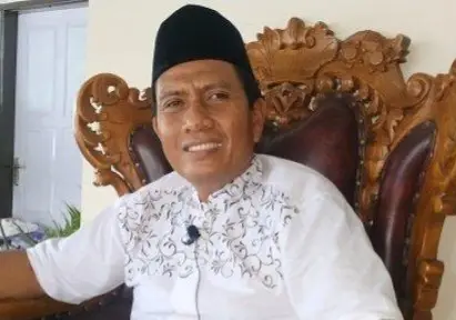 PT Kurnia Luwuk Sejati Berkontribusi pada Kemajuan Pembangunan di Toili